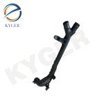 271 200 24 52 Cooling System Auto Radiator Rubber Radiator Coolant Hose Water