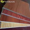 Buy cheap Nice 3D Design Marble Sheet Wallpaper Ceiling Clad Ideal for Indoor/Outdoor Wall Decoration from wholesalers