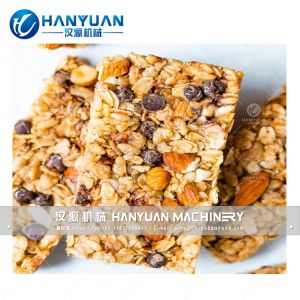Buy cheap Snack Cereal Bar Machine from wholesalers