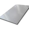 Buy cheap 321 304L 316L Stainless Steel Welding Sheets 1250mm For Exterior Of Buildings from wholesalers
