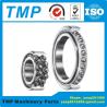 Buy cheap 71830C DBL P4 Angular Contact Ball Bearing (150x190x20mm) Germany High precision Spindle bearings TMP produce from wholesalers
