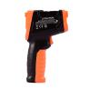 Buy cheap 650nm Laser Handheld Infrared Thermometer 1.5V Battery CE IP54 from wholesalers