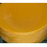 Buy cheap 8012-89-3 Honey Comb Wax Refined Beeswax from wholesalers