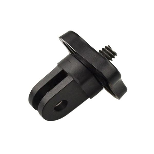 Buy cheap Steel CNC Turning from wholesalers