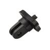 Buy cheap Al6063 TUV Cnc Machining Laser Parts Milling For Enclosure Products from wholesalers