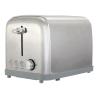 Buy cheap Hot Sale Bread Sandwich Automatic Pop Up 900w Stainless Steel Electronic 2 Slice Toaster from wholesalers