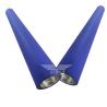 Buy cheap Red Oscillating Form Roller For SM74 Rubber / Ink Ductor / Alcolor from wholesalers