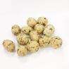 Buy cheap Kosher/Halal/FAD/BRC Certified Seaweed Coated Roasted Peanuts Crunchy and Crispy Nut Snacks from wholesalers