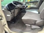 toyota coaster bus for sale in japan how much is toyota coaster bus