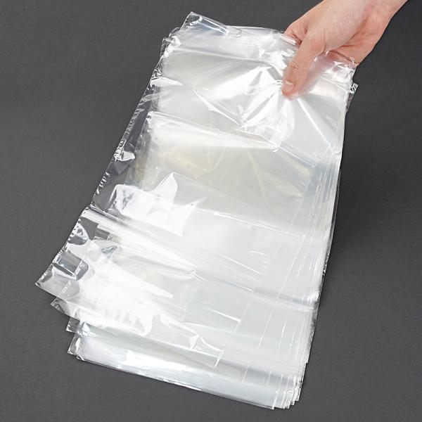 Buy cheap Customized Transparent POF Heat Shrink Film For Packing from wholesalers