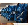 Buy cheap 11.5kw Industrial Peanut Shelling Machine 1000Kg/H Peanut Shell Removing Machine from wholesalers