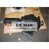 Buy cheap QY50B.5 XCMG truck crane parts high pressure oil pump fast delivery time from wholesalers