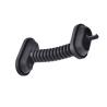 Buy cheap Rubber Accessories Automotive Wiring Harness Rubber Parts Black Rubber Wiring Harness Bellows For Car Door from wholesalers