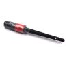 Buy cheap Boar Hair Car Detailing Brushes Dust Cleaning Brush Set Cutomized Logo from wholesalers