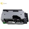 Buy cheap Wincor ATM Machine Parts Card Reader V2CU 1750173205 from wholesalers