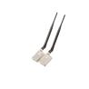 Buy cheap D03 data&RC link (902-928MHz) from wholesalers