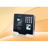 Buy cheap RS232 2.8