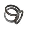 Buy cheap YGH30 Grade Tungsten Carbide Roll Rings For Guiding Steel / Iron Wire from wholesalers