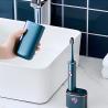 Buy cheap Professional Adult Electric Toothbrush Customizable UV Disinfection Equipment With 4 Cleaning Modes And Smart Timer from wholesalers