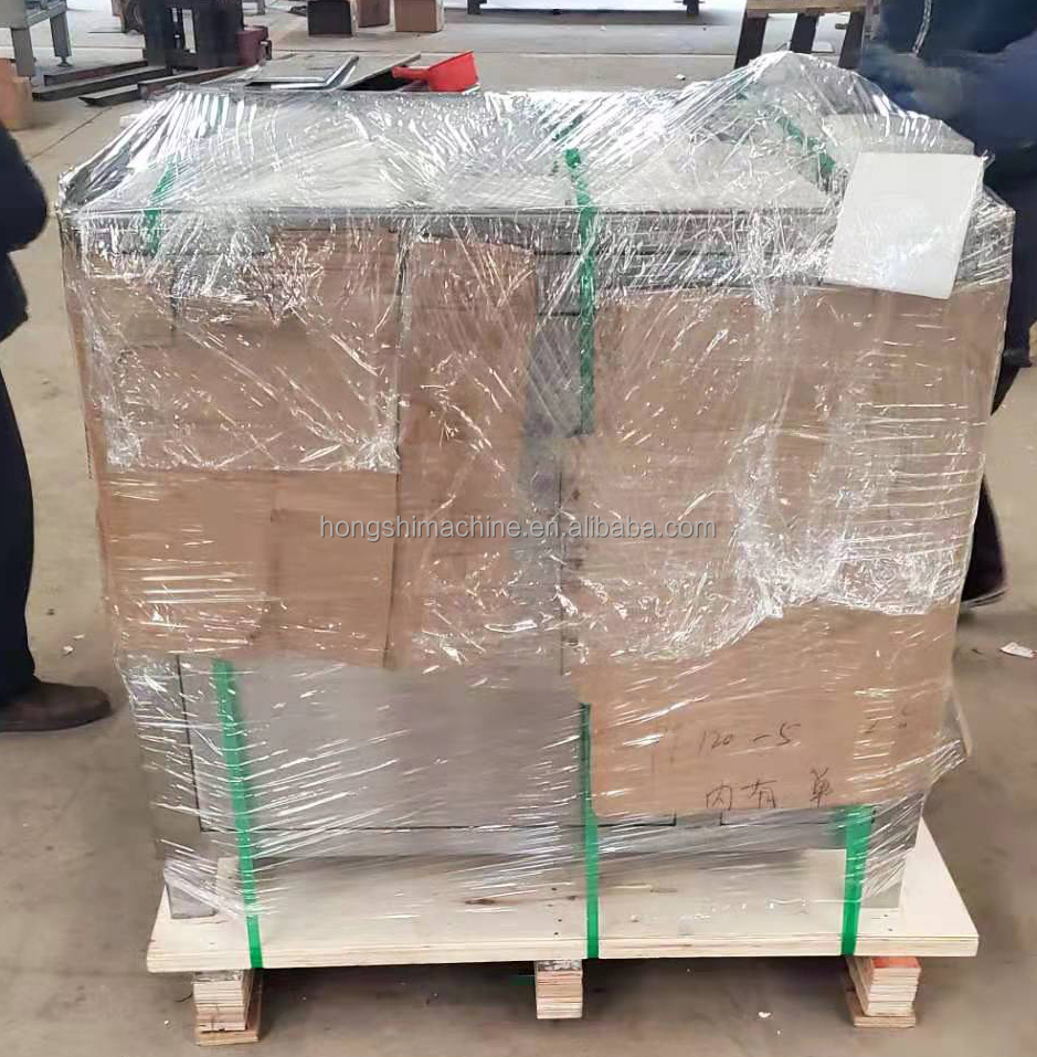 Labor Saving Chicken Duck Intestine Cutting Washer Machine / Intestine Washing Cleaner / Tripe And Offal Cleaning Machine