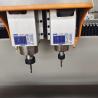Buy cheap 5-12mm Window Door Machine Accessories End Mill Bits For Aluminum CNC from wholesalers