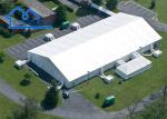 Commercial Marquee Wedding Tents For Outdoor Different Tents For Weddings Modern