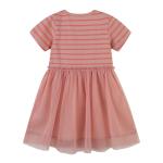 Wedding Birthday Party Summer Children'S Clothing Girls Dresses Teen Prom
