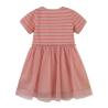 Buy cheap Wedding Birthday Party Summer Children'S Clothing Girls Dresses Teen Prom Designs from wholesalers