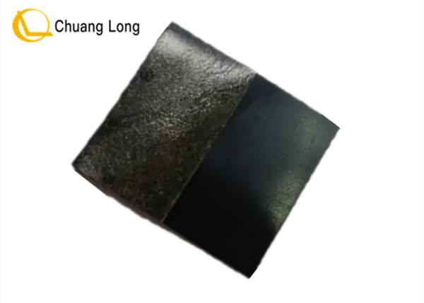 Buy cheap KD02881-Y520 Fujitsu F53 ATM Dispenser Parts Cash Cassette Spare Parts Rubber Sheet from wholesalers