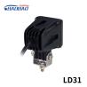 Buy cheap LD31 10W 1LED led work light from wholesalers