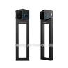 Buy cheap Remote Upgrade 7KW AC EV Charger , 230V Portable Charging Station For Electric Cars from wholesalers