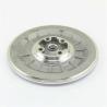 Buy cheap GT1746 Turbo Back Plate 7013350008 For 7013350008 Turbo from wholesalers