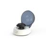 Buy cheap Economical Palm Micro Centrifuge from wholesalers