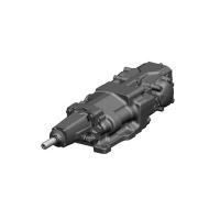 Buy cheap RD520 Rock Drills OMS 160 Jumbo Drilling 20kW 225kg product