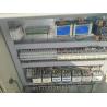 Buy cheap Zoomlion 5610-6 Tower Crane Sold at a Discount in 2013 with Provide 7-20 Working Days from wholesalers