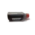 Direct Sale Methionine dl Methionine for Cow Animal Feed Additives EINECS No.