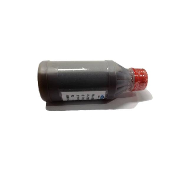 Buy cheap Direct Sale Methionine dl Methionine for Cow Animal Feed Additives EINECS No. 209-523-0 from wholesalers