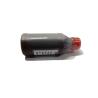 Buy cheap Brown Viscous Methionine Liquid for Cow at Competitive MF CH3SCH2CH2CH NH3 COOH from wholesalers
