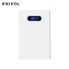 Buy cheap Large Capacity 48v 100ah Lifepo4 Battery Solar Home Energy Storage Battery from wholesalers