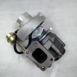 Buy cheap Excavator Parts Turbo 4040353 404-0353 Turbocharger for Cummins 4BT Engine from wholesalers