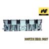 Buy cheap Cast Iron / Aluminum Mercedes Benz Engine Parts 300TDI ERR 5027 Engine Cylinder Head from wholesalers