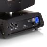 Buy cheap Sharpy Beam Moving Head Light 5R DJ Moving Head Lights For Stage Lighting from wholesalers