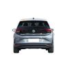 Buy cheap Factory store direct sales New energy electric SUV VW ID3 white gray green inventory sales can be shipped at any time from wholesalers