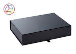 Recyclable Apparel Packaging Boxes Corrugated Paper Eco - Friendly
