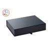 Buy cheap Recyclable Apparel Packaging Boxes Corrugated Paper Eco - Friendly from wholesalers