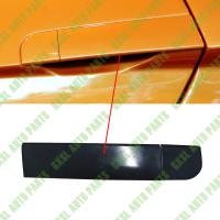 Buy cheap Car Door Left Handle Cover Decoration Plate For Lamborghini Gallardo lp560 OEM product
