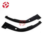 Wholesale OEM LR098769 LR098774 HEAD LAMP TRIM UPPER RADIATOR SUPPORT PANEL FIT