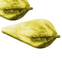 Buy cheap Inflatable Rubber Balloon Ship Launching Marine Airbags For Dock Vessel product