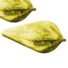 Buy cheap Inflatable Rubber Balloon Ship Launching Marine Airbags For Dock Vessel from wholesalers