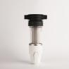 Buy cheap Indoor / Outdoor Automatic Water Descaler Filter For Home Water Pipes from wholesalers